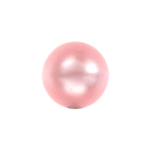 4 mm Perlenoptik PINK